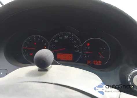 2011 Nissan Altima 2.5 S from USA, damaged, VIN 1N4AL2AP6BN460939